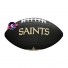 NFL Mini Ballon - New Orleans Saints