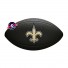 NFL Mini Ballon - New Orleans Saints