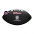 NFL Mini Ballon - New Orleans Saints