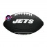 NFL Mini Ballon - New York Jets