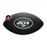 NFL Mini Ballon - New York Jets