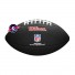 NFL Mini Ballon - New York Jets