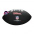 NFL Mini Ballon - San Francisco 49ers