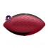 NFL-Ball "Pee Wee" der Tampa Bay Buccaneers