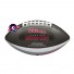 NFL-Ball "Pee Wee" der Tampa Bay Buccaneers