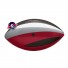 NFL-Ball "Pee Wee" der Tampa Bay Buccaneers