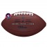 Ballon NFL Duke Replica Jubiläumsausgabe