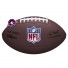 NFL Duke Ball Replica