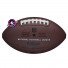 NFL Duke Ball Replica