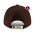 Cap - San Diego Padres - - New Era