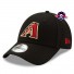 Cap New Era - - Arizona Diamondbacks - 9Forty