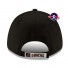 Cap New Era - - Arizona Diamondbacks - 9Forty