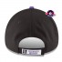 Cap - Colorado Rockies - - New Era