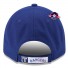 Cap - Texas Rangers - - New Era