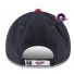 Cap - Minnesota Twins - - New Era