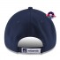 Cap - Washington Wizards - - New Era