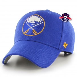 Cap - Buffalo Sabres