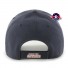 Cap - Houston Astros - Navy