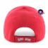 Cap - Boston Red Sox - Rot