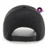 Cap - Chicago White Sox - Black