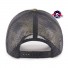 Cap Trucker - - New York Yankees - Camouflage