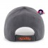 Cap - San Francisco Giants - Charcoal