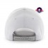 Cap - - New York Yankees - Steel Grey