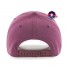 Cap - - New York Yankees - Plum