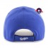 Cap - Los Angeles Dodgers - Royal