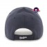 Cap - Los Angeles Dodgers - Navy