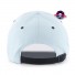 Cap - - New York Yankees Aerial - Himmelblau