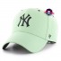 Kappe - New York Yankees Aerial - Hemlock