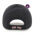 Cap - Boston Red Sox - Black