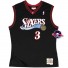 NBA Trikot - Allen Iverson - Philadelphia 76ers