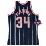 NBA Trikot - Hakeem Olajuwon - Houston Rockets