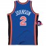 NBA Trikot - Larry Johnson - NY Knicks