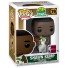 Funko Pop! Shawn Kemp - Seattle Sonics