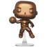 Funko Pop! Michael Jordan - Sonderausgabe