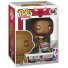 Funko Pop! Michael Jordan - Sonderausgabe