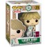 Funko Pop! Larry Bird - Celtics