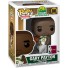 Funko Pop! Gary Payton - Sonics