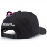 Cap Mitchell and Ness - - Toronto Raptors