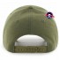 Cap - - New York Yankees - Sandalwood