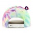 Cap - - New York Yankees - Tie Dye White