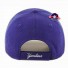 Cap - New York Yankees - Dark Royal