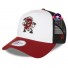 Trucker - Lehigh Valley Iron Pigs - Minor League