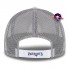 9Forty - New England Patriots - Home Field - - Trucker