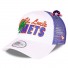 Trucker - Mets of St Lucie - Minor League