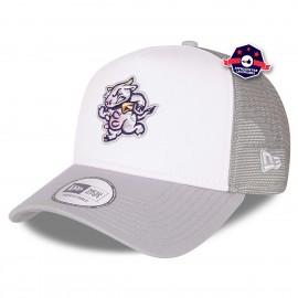 Trucker - Wisconsin Timber Rattlers - Minor League