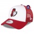 Trucker - Port City Roosters - Minor League